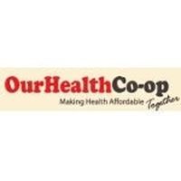 Our Health Co-Op coupons